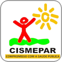 Cismepar