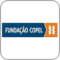 Fundação Copel