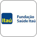 Fundação Itau