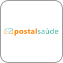 Postal Saude