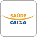 Caixa Saude