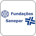 Senepar