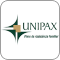 Unipax