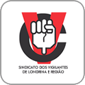 Sindicato dos Vigilantes