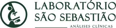 Laboratório LabDemo